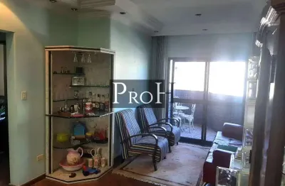 Apartamento 3 dormitórios sendo 1 suíte – r$ 827.000,00
