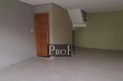 Apartamento 2 dormitórios sendo 1 suíte – r$ 617.000,00