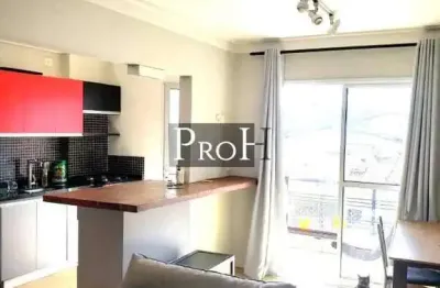 Cobertura 3 dormitórios sendo 1 suíte – r$ 990.000,00