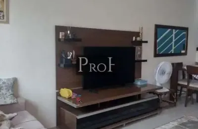 Sobrado 2 dormitórios sendo 2 suítes e lazer completo – r$ 614.000,00