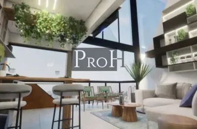 Apartamento 2 dormitórios sendo 2 suítes e lazer completo – r$ 699.000,00