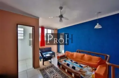 Cobertura 3 dormitórios sendo 1 suíte – r$ 639.000,00