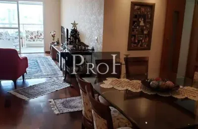 Apartamento 3 dormitórios sendo 3 suítes e lazer completo – r$ 1.400.000,00