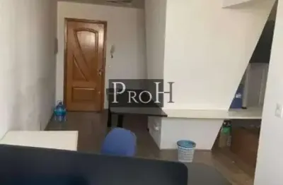 Sala comercial à venda no Rudge Ramos, São Bernardo do Campo 