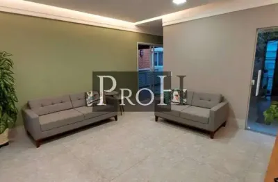 Sobrado 4 dormitórios sendo 2 suítes – r$ 1.380.000,00