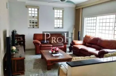 Sobrado 4 dormitórios sendo 3 suítes – r$ 1.200.000,00
