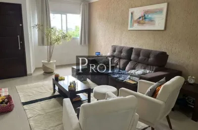 Sobrado 3 dormitórios sendo 1 suíte – r$ 1.400.000,00