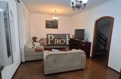 Apartamento 4 dormitórios sendo 1 suíte e lazer completo – r$ 1.166.000,00