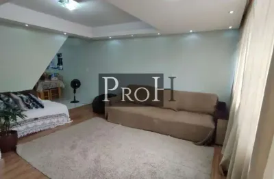 Apartamento 3 dormitórios sendo 1 suíte – r$ 690.000,00