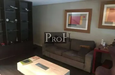 Sobrado 3 dormitórios sendo 1 suíte – r$ 790.000,00