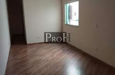 Cobertura 3 dormitórios sendo 1 suíte – r$ 750.000,00