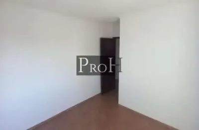 Apartamento 2 dormitórios e lazer completo – r$ 325.000,00
