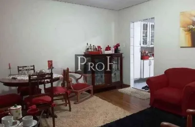 Apartamento 3 dormitórios sendo 1 suíte e lazer completo – r$ 1.260.000,00