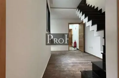 Cobertura 2 dormitórios sendo 1 suíte – r$ 600.000,00