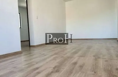 Apartamento com 2 quartos à venda no Rudge Ramos, São Bernardo do Campo 