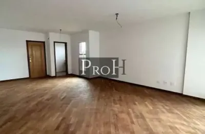 Apartamento 3 dormitórios sendo 3 suítes e lazer completo – r$ 1.393.000,00