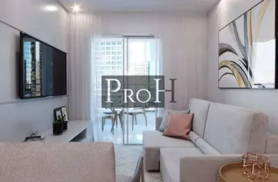 Apartamento 3 dormitórios sendo 1 suíte e lazer completo – r$ 918.000,00