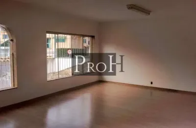 Casa com 4 quartos à venda no Jardim Bela Vista, Santo André 