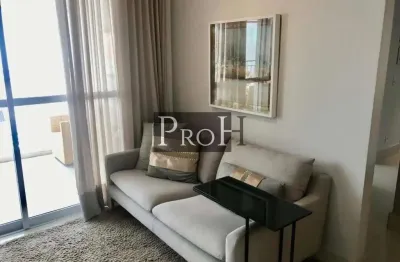 Apartamento 3 dormitórios sendo 1 suíte e lazer completo – r$ 1.025.000,00