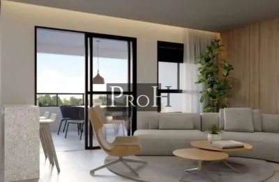 Apartamento 3 dormitórios sendo 3 suítes e lazer completo – r$ 1.102.00,00