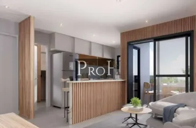 Apartamento 3 dormitórios sendo 1 suíte e lazer completo – r$ 936.000,00