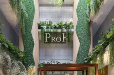 Apartamento 3 dormitórios sendo 1 suíte e lazer completo – r$ 1.755.000,00