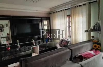 Casa 3 dormitórios sendo 1 suíte e lazer completo – r$ 939.000,00
