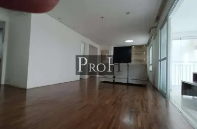 Apartamento 3 dormitórios sendo 1 suíte e lazer completo – r$ 1.380.000,00