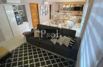 Apartamento 3 dormitórios sendo 3 suítes e lazer completo – r$ 1728.000,00