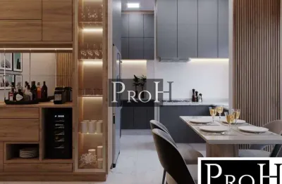 Apartamento 3 dormitórios sendo 1 suíte e lazer completo – r$ 850.400,00