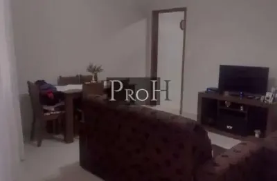 Casa com 3 quartos à venda na Vila Homero Thon, Santo André 