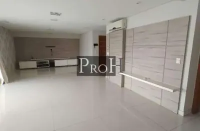 Apartamento 4 dormitórios sendo 4 suítes e lazer completo – r$ 3.690.000,00