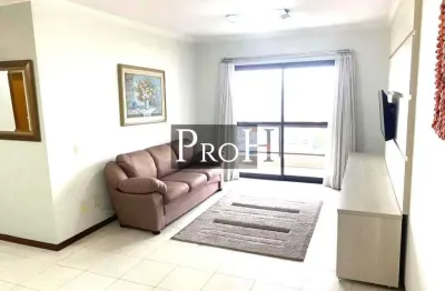 Apartamento 4 dormitórios sendo 1 suíte – r$ 1.435.000,00
