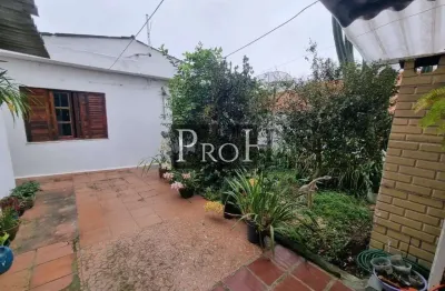 Terreno à venda no Santa Maria, Santo André 