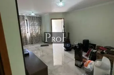Sobrado 3 dormitórios sendo 1 suíte – r$ 636.000,00
