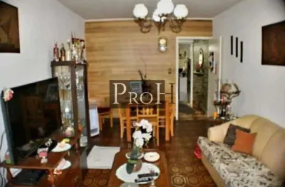 Sobrado 2 dormitórios sendo 1 suíte – r$ 690.000,00