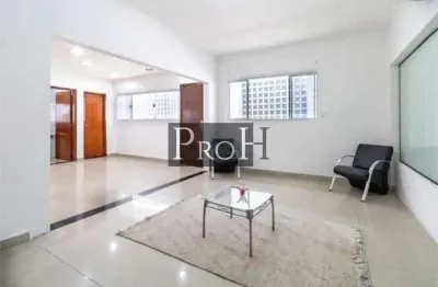 Prédio à venda no Jardim Marajoara, São Paulo 