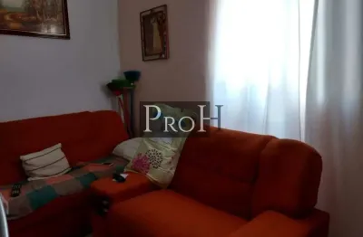 Casa com 4 quartos à venda no Mauá, São Caetano do Sul 