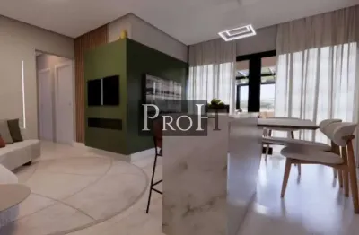 Cobertura 2 dormitórios sendo 1 suíte e lazer completo – r$ 1.621.000,00