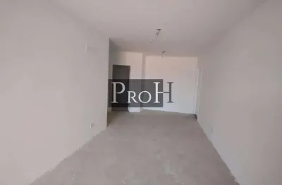Apartamento 3 dormitórios sendo 1 suíte e lazer completo – r$ 1.212.000,00