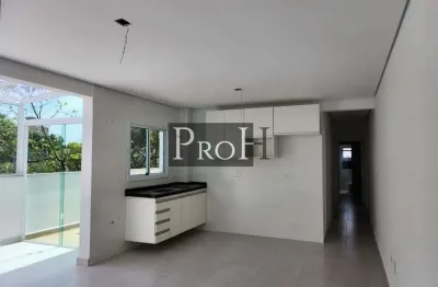 Apartamento garden 3 dormitórios sendo 1 suíte – r$ 661.000,00