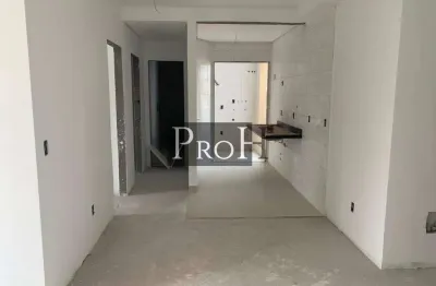 Apartamento 2 dormitórios sendo 1 suíte – r$ 399.000,00