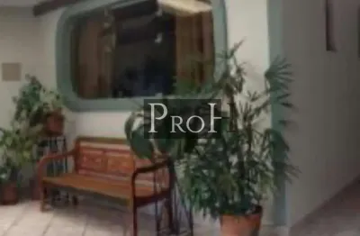 Casa com 3 quartos à venda no Barcelona, São Caetano do Sul 