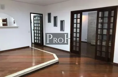 Sobrado 3 dormitórios sendo 1 suíte – r$ 1.200.000,00