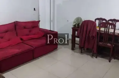 Casa com 2 quartos à venda no Ferrazópolis, São Bernardo do Campo 