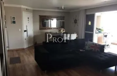 Apartamento 3 dormitórios sendo 3 suítes e lazer completo – r$ 1.900.000,00