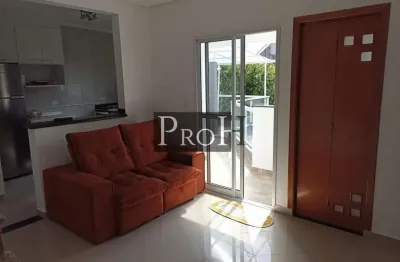 Sobrado 2 dormitórios sendo 2 suítes – r$ 530.000,00