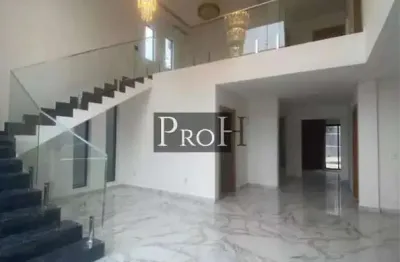 Sobrado 5 dormitórios sendo 3 suítes – r$ 3.710.000,00