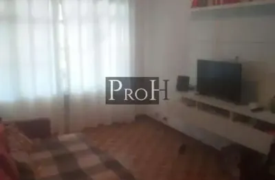 Sobrado 3 dormitórios sendo 1 suíte – r$ 850.000,00
