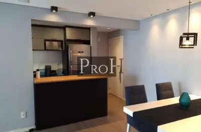 Apartamento 2 dormitórios sendo 2 suítes e lazer completo – r$ 769.000,00